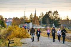 Uppsala-Marathon-2023-Gamla-Uppsala-145
