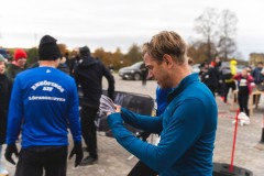 Uppsala-Marathon-start-2023-119
