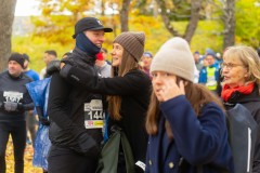 Uppsala-Marathon-start-2023-124