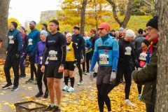 Uppsala-Marathon-start-2023-125