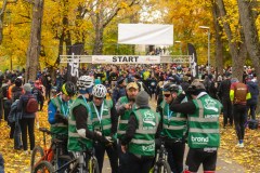 Uppsala-Marathon-start-2023-130