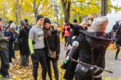 Uppsala-Marathon-start-2023-132