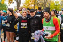 Uppsala-Marathon-start-2023-135
