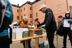 Uppsala-Marathon-start-2023-140