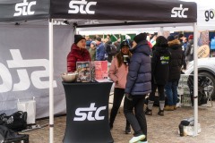 Uppsala-Marathon-start-2023-144