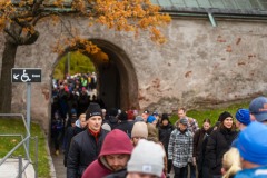 Uppsala-Marathon-start-2023-145