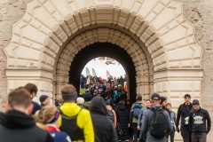 Uppsala-Marathon-start-2023-147