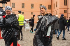 Uppsala-Marathon-start-2023-149