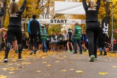 Uppsala-Marathon-start-2023-155