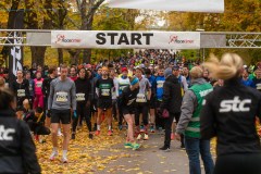 Uppsala-Marathon-start-2023-156